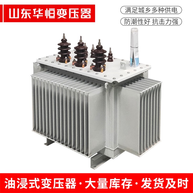 S11-10000/35鹤城鹤城鹤城电力变压器价格